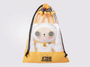 {{brizy_dc_image_alt imageSrc=