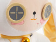 {{brizy_dc_image_alt imageSrc=