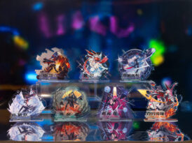 {{brizy_dc_image_alt imageSrc=