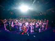 {{brizy_dc_image_alt imageSrc=