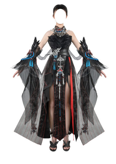 {{brizy_dc_image_alt imageSrc=