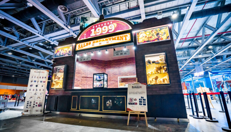 {{brizy_dc_image_alt imageSrc=