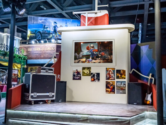 {{brizy_dc_image_alt imageSrc=