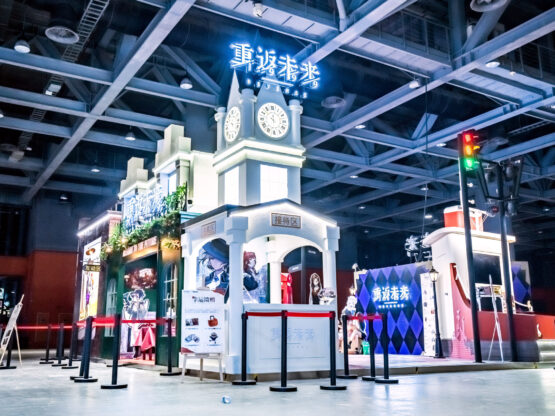 {{brizy_dc_image_alt imageSrc=