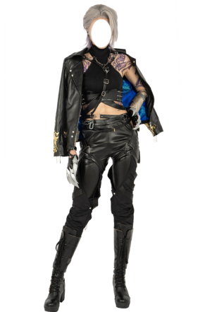 {{brizy_dc_image_alt imageSrc=