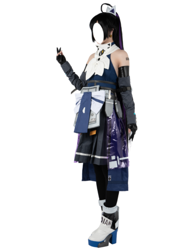 {{brizy_dc_image_alt imageSrc=