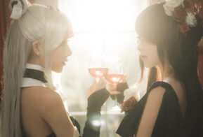 {{brizy_dc_image_alt imageSrc=