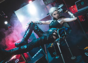 {{brizy_dc_image_alt imageSrc=