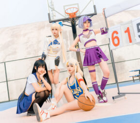 {{brizy_dc_image_alt imageSrc=