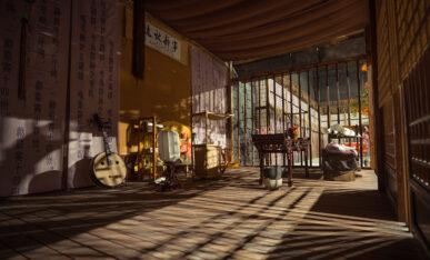 {{brizy_dc_image_alt imageSrc=