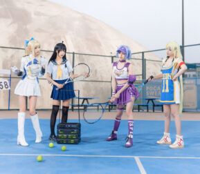 {{brizy_dc_image_alt imageSrc=