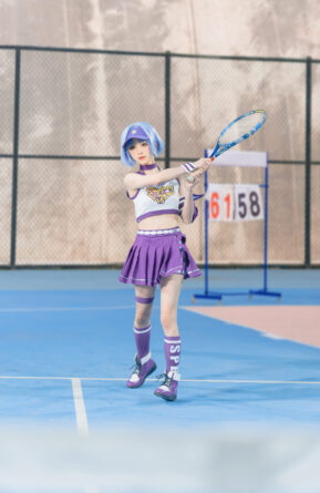 {{brizy_dc_image_alt imageSrc=