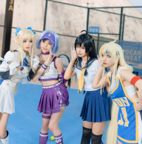 {{brizy_dc_image_alt imageSrc=