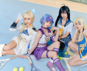 {{brizy_dc_image_alt imageSrc=