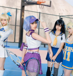 {{brizy_dc_image_alt imageSrc=