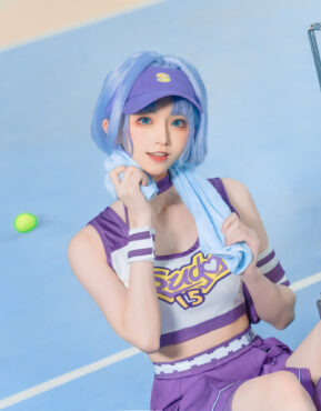 {{brizy_dc_image_alt imageSrc=