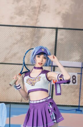 {{brizy_dc_image_alt imageSrc=