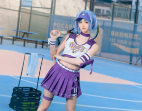 {{brizy_dc_image_alt imageSrc=