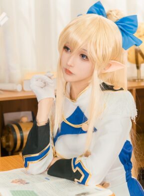 {{brizy_dc_image_alt imageSrc=