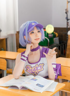 {{brizy_dc_image_alt imageSrc=