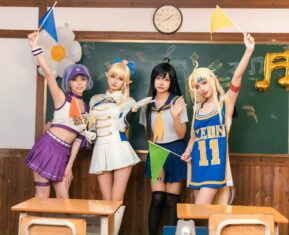 {{brizy_dc_image_alt imageSrc=