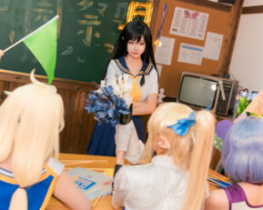 {{brizy_dc_image_alt imageSrc=