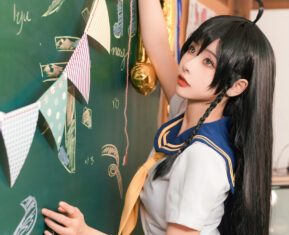 {{brizy_dc_image_alt imageSrc=