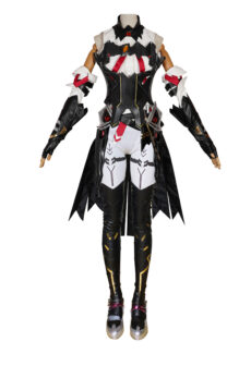 {{brizy_dc_image_alt imageSrc=