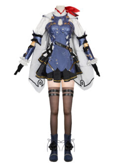 {{brizy_dc_image_alt imageSrc=