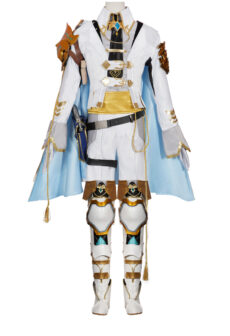 {{brizy_dc_image_alt imageSrc=