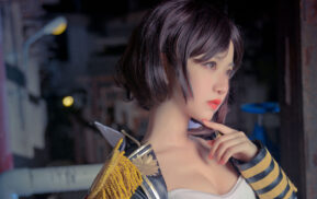 {{brizy_dc_image_alt imageSrc=