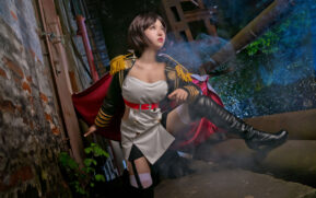 {{brizy_dc_image_alt imageSrc=