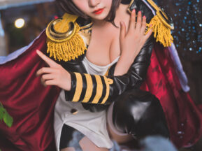 {{brizy_dc_image_alt imageSrc=