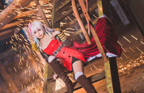 {{brizy_dc_image_alt imageSrc=