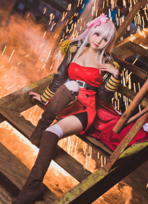 {{brizy_dc_image_alt imageSrc=