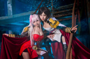 {{brizy_dc_image_alt imageSrc=