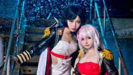 {{brizy_dc_image_alt imageSrc=