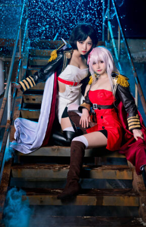 {{brizy_dc_image_alt imageSrc=