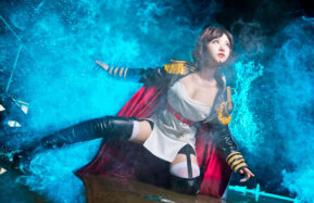 {{brizy_dc_image_alt imageSrc=