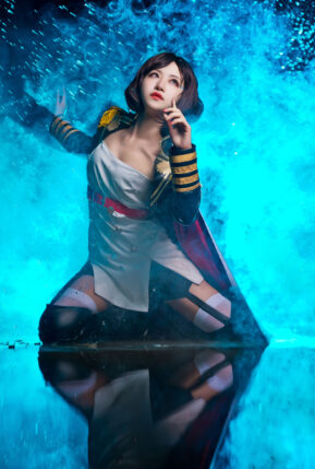 {{brizy_dc_image_alt imageSrc=