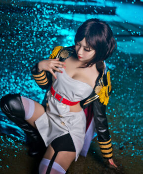 {{brizy_dc_image_alt imageSrc=