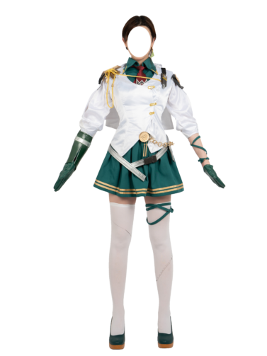 {{brizy_dc_image_alt imageSrc=