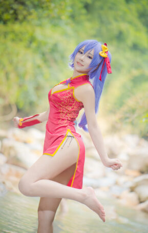 {{brizy_dc_image_alt imageSrc=