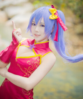 {{brizy_dc_image_alt imageSrc=