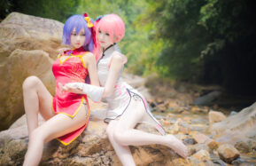 {{brizy_dc_image_alt imageSrc=