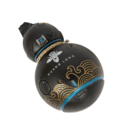 {{brizy_dc_image_alt imageSrc=