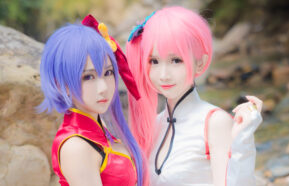 {{brizy_dc_image_alt imageSrc=