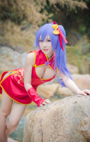 {{brizy_dc_image_alt imageSrc=