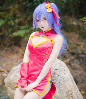 {{brizy_dc_image_alt imageSrc=