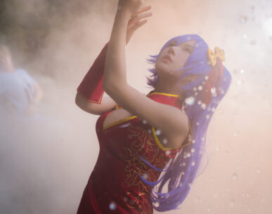 {{brizy_dc_image_alt imageSrc=